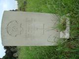 image of grave number 613589